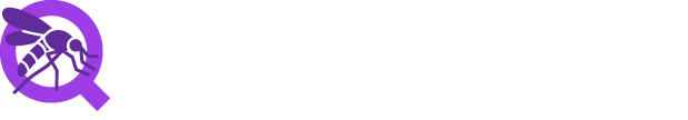MosqLess logo