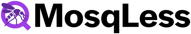 MosqLess image